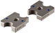 Makita accessoires set de couteaux 6mm acier - 199087-8 - 199087-8