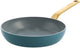 Poêle Greenpan evo 28 cm bleue sans pfas
