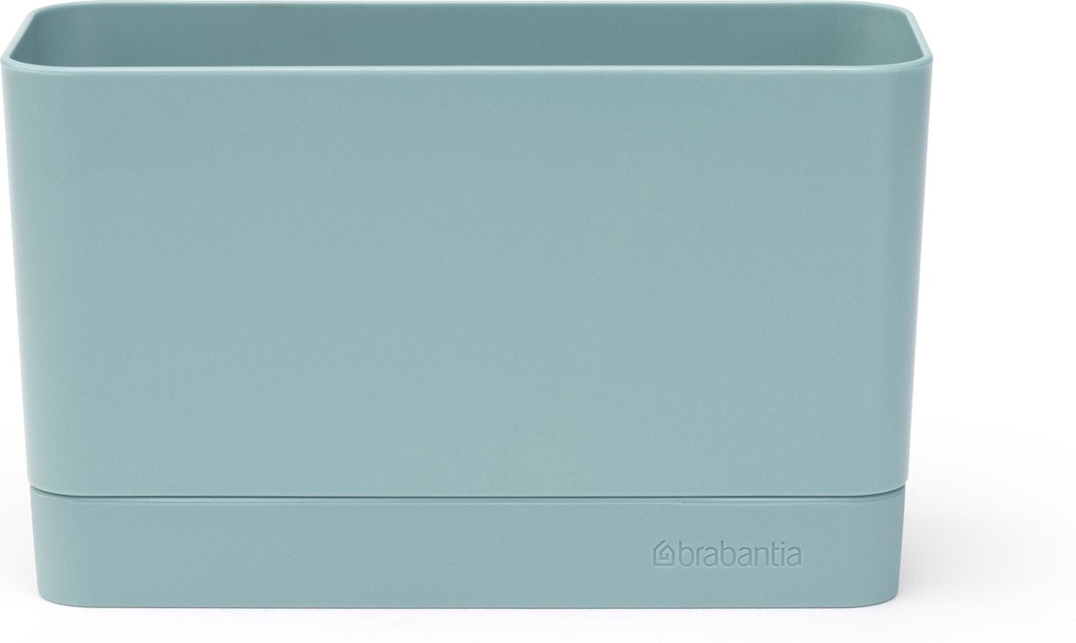 Plateau de comptoir pour évier Brabantia - menthe