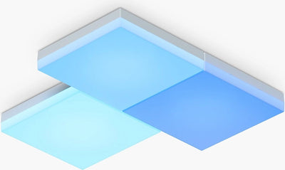 Nanofeuille