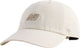 New Balance '47 Clean Up Hat Casquette unisexe - Lin