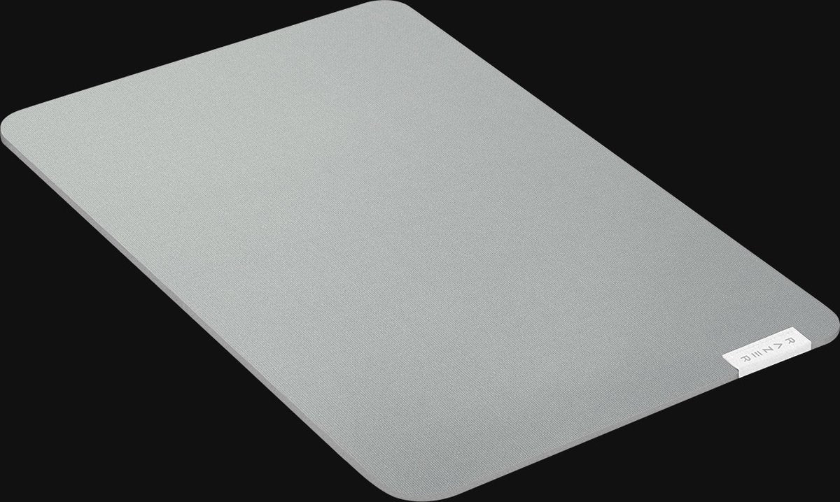 Tapis de souris de jeu Razer Pro Glide
