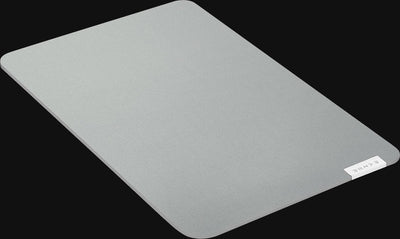 Tapis de souris de jeu Razer Pro Glide