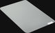 Tapis de souris de jeu Razer Pro Glide