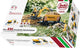 Kit d'extension de chantier Lgb 49501 g