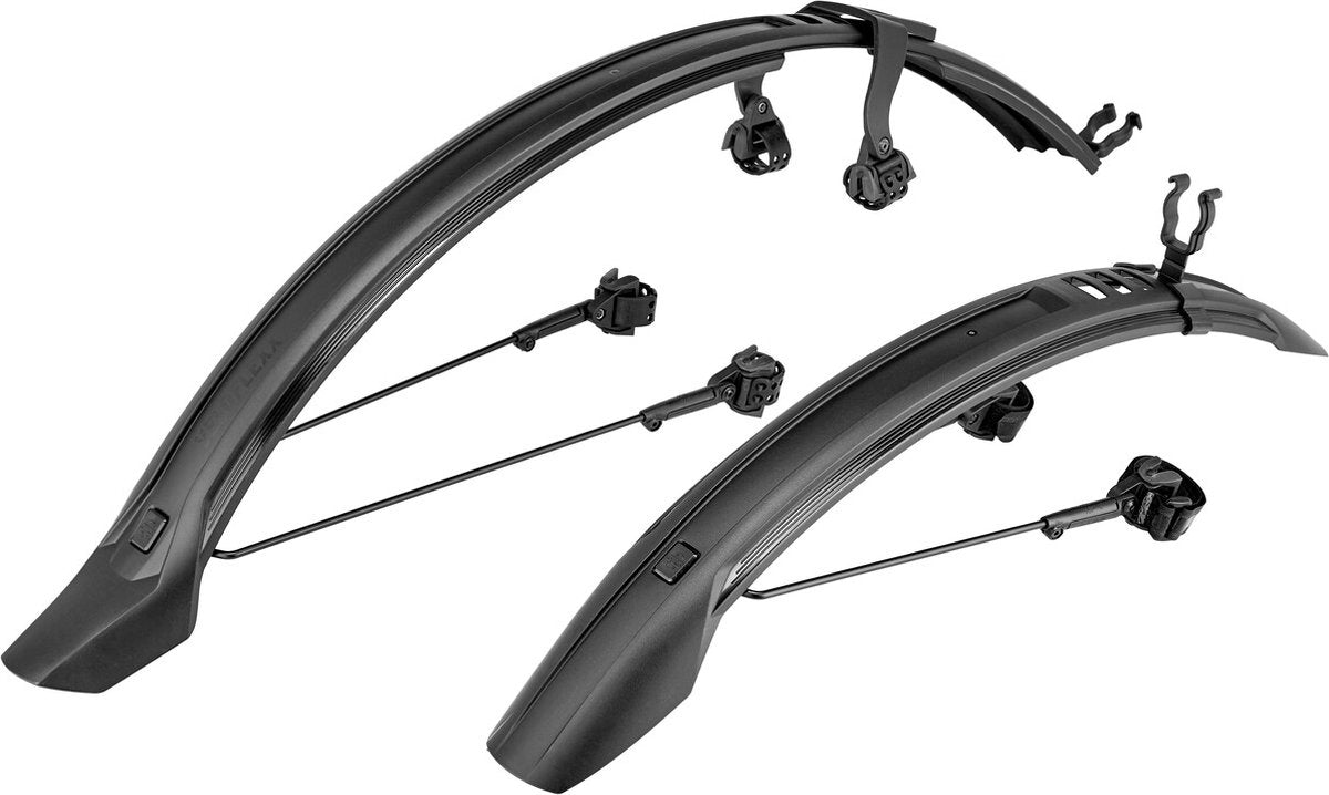 Jeu de garde-boue Sks Germany Veloflexx 65 29