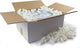 Copeaux de remplissage mairie - eco flo - biodégradable - carton 20 litres - rd-352005