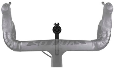 TOPEAK StarTher Holder UTF Multi-MUct Integrated 120 mm