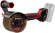 Einhell