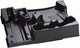 Base d'insertion professionnelle Bosch 1600a002wf