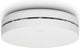 Alecto Alecto SA300 Détecteur de fumée blanc