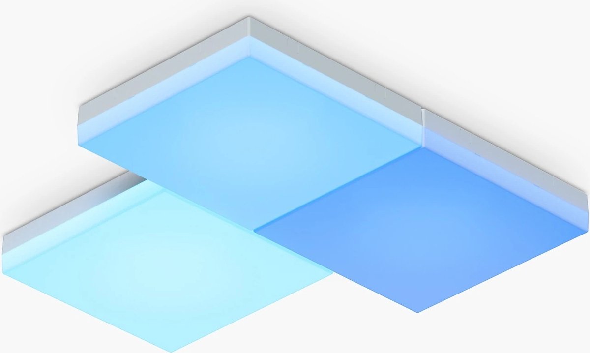 Nanofeuille