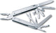 Outil multifonction Victorinox, swisstool x,