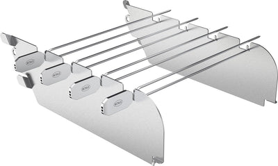 Barbecue Rösle