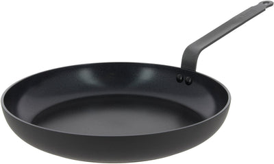 Debuyer de Buyer Poêle Ceranoa 32 cm – Poêle céramique sans PFAS – Induction