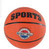 Ballon de basket Gametime - taille 7