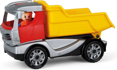 Camion benne Lena truckies 22cm