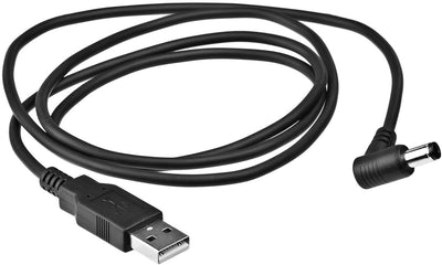 Makita accessoires jeu de câbles usd sk312 09 - 199010-3 - 199010-3