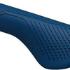 Ergon gère gs1-s evo nightride bleu