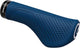 Ergon gère gs1-s evo nightride bleu