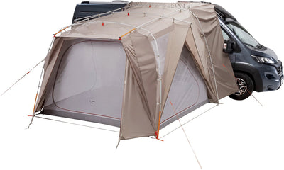 Tentes Vaude