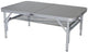 Eurotrail monnai - table de camping