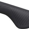 Ergon gère gs1-s evo moondust gris