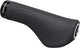 Ergon gère gs1-s evo moondust gris