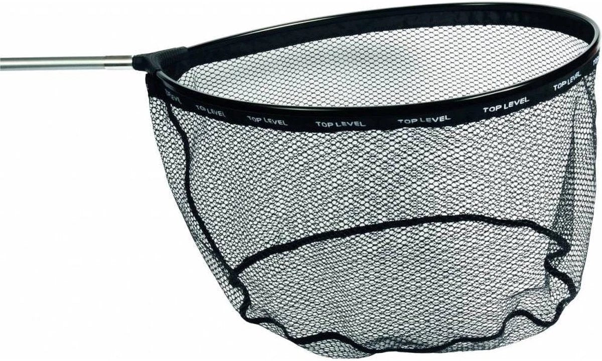 Panet en caoutchouc niveau supérieur Albatros - profondeur 35 cm - maillage 4 mm