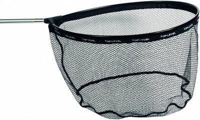 Panet en caoutchouc niveau supérieur Albatros - profondeur 35 cm - maillage 4 mm
