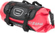 Bag du guidon Zephal Z Adventure F10