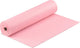Vaessen creative feutre en rouleau - rose clair - 1 mm - 45 cm x 5 m