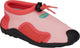 Waimea chaussures aquatiques - enfants - antidérapantes - extra grip - rose - taille 33
