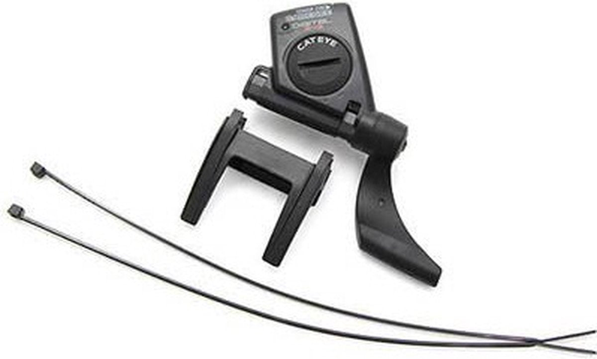 Pièce d'ordinateur Cateye - capteur de vitesse - v3n tr310 tr210 - strada digital wireless rd430 rd410
