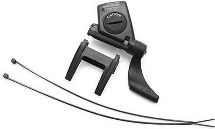 Pièce d'ordinateur Cateye - capteur de vitesse - v3n tr310 tr210 - strada digital wireless rd430 rd410