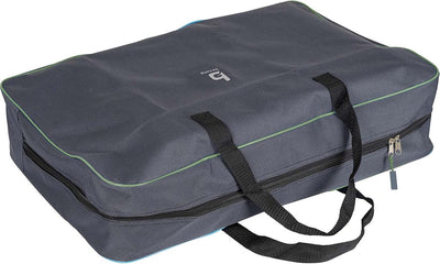 Bo-camp - sac de rangement - cuisinière à gaz - 2 feux