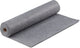 Vaessen creative feutre en rouleau - gris - 1 mm - 45 cm x 5 m