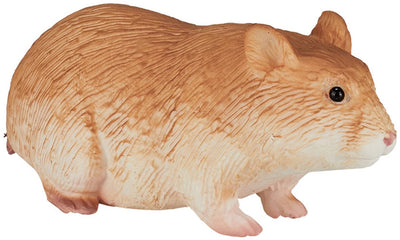 Hamster des terres agricoles de Mojo 387236