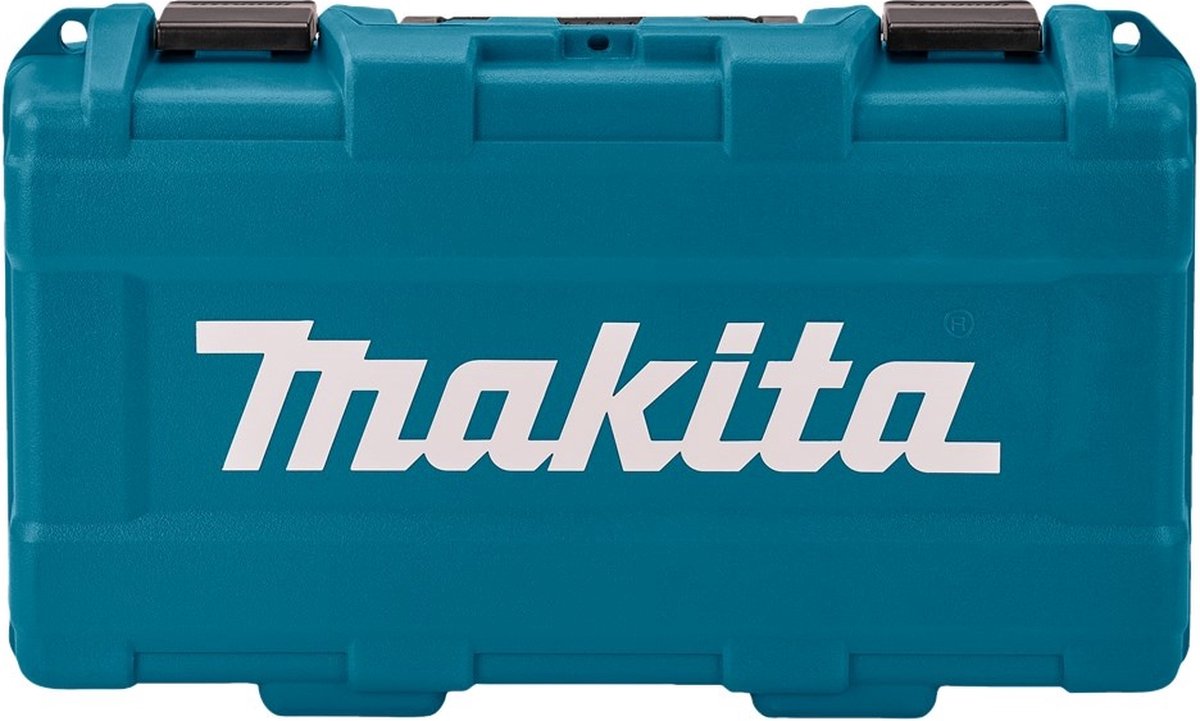 Étui pour accessoires Makita | 821620-5 | pour djr186 et djr187 - 821620-5