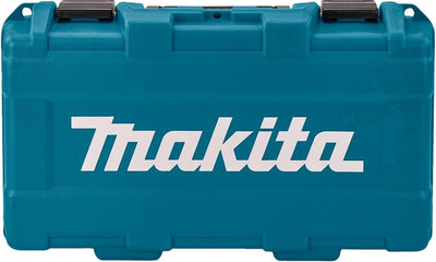 Étui pour accessoires Makita | 821620-5 | pour djr186 et djr187 - 821620-5