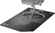 Tapis de sol Speedlink grunid - tapis antidérapant - gris