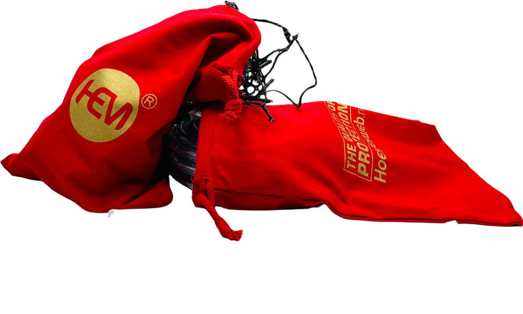Ourlet - sac de rangement