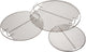 Grille supérieure Weber 57 cm