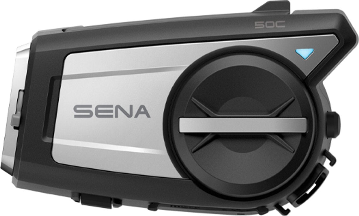 Son Sena 50c par Harman Kardon