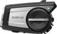 Son Sena 50c par Harman Kardon