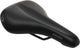 Ergon Saddle St gel heren s m noir