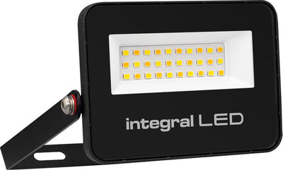 Projecteur LED intelligent intégré IP67 10W 1000lm couleur de lumière réglable | tuya wi-fi | 10 watts | 1000 lumens | pas de raccord | blanc chaud-blanc froid-lumière du jour | pas de montage | 50 000 heures de combustion