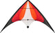 Cerf-volant acrobatique libellule - irma 140