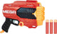 Hasbro N-Strike Mega Tri Break
