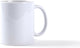 Loklik • tasses à sublimation vierges 325ml 6 pcs.